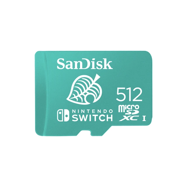 SanDisk Nintendo Switch授權專用記憶卡 64GB(公司貨) 歷史價格詳細信息