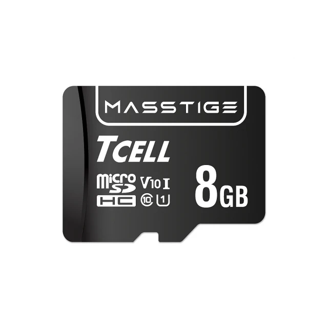 TCELL冠元 MASSTIGE A2 microSDXC UHS-I U3 V30 170/125MB 512GB 記憶卡 歷史價格詳細信息