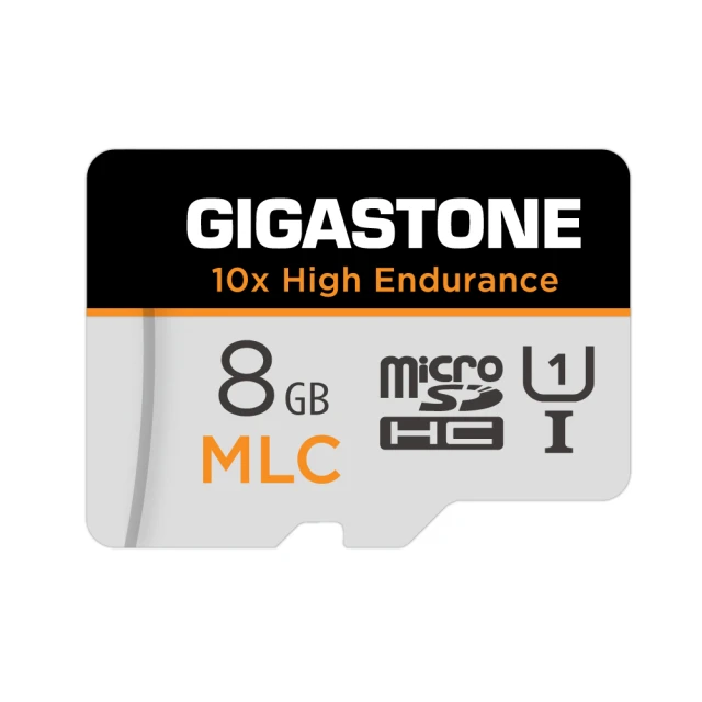 Gigastone立達 8GB 16GB 32GB microSD TF C10 記憶卡[公司貨] 歷史價格詳細信息