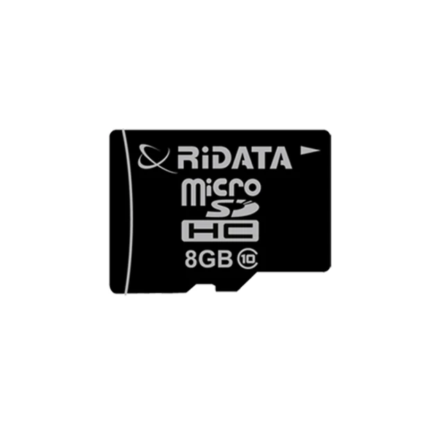 RIDATA錸德 Micro SDHC Class10 手機專用記憶卡 16GB  現貨 蝦皮直送 歷史價格詳細信息