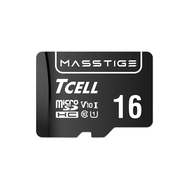 TCELL冠元 MASSTIGE A2 microSDXC UHS-I U3 V30 170/125MB 512GB 記憶卡 歷史價格詳細信息