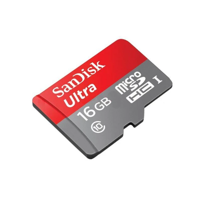 SanDisk 晟碟 Ultra microSD 512G A1 記憶卡 讀120 SD卡 歷史價格詳細信息