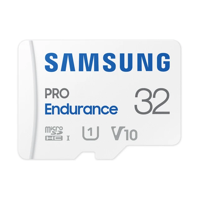 Samsung 三星 Pro Endurance microSD 256G高耐用記憶卡 歷史價格詳細信息