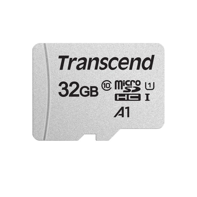 【Transcend 創見】32GB USD300S microSDHC UHS-I U1記憶卡,附轉卡 歷史價格詳細信息