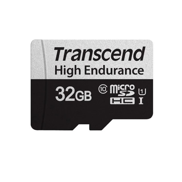 transcend micro sd hc 32gb + hc sp i 8gb + sandisk m2 2gb 歷史價格詳細信息