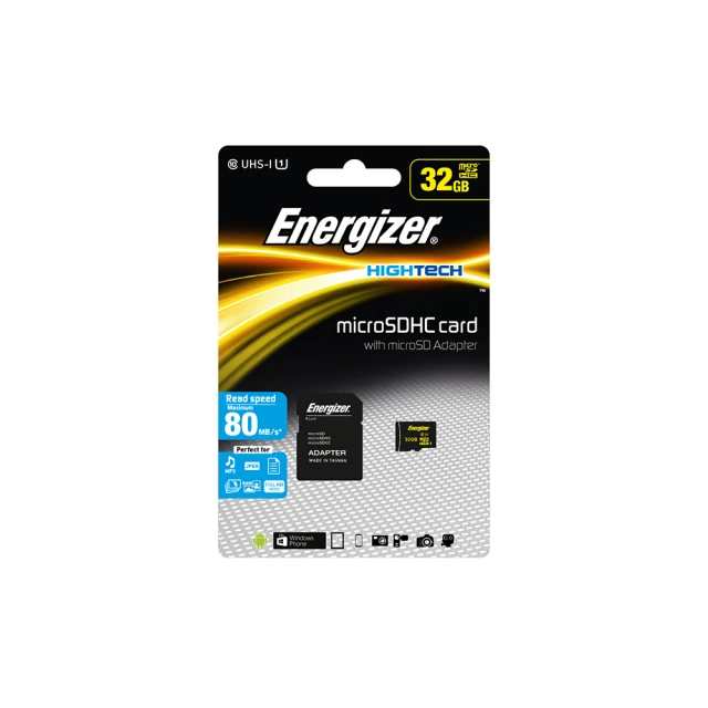 含轉卡台灣保5年 創見 Transcend microSDHC 32GB 32G TF U1 C10 300S 記憶卡 歷史價格詳細信息