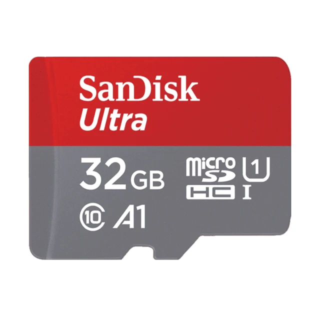 SanDisk 晟碟 Ultra microSD 512G A1 記憶卡 讀120 SD卡 歷史價格詳細信息