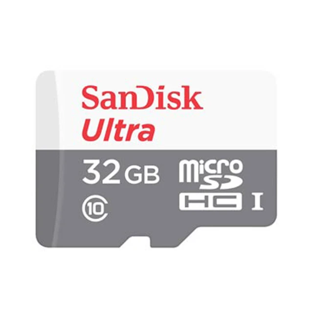 【SanDisk 晟碟】32GB UltraSDHC 100MB/s升級 C10 UHS-I 高CP SD卡(升速版 100MB/s 7年保固) 歷史價格詳細信息