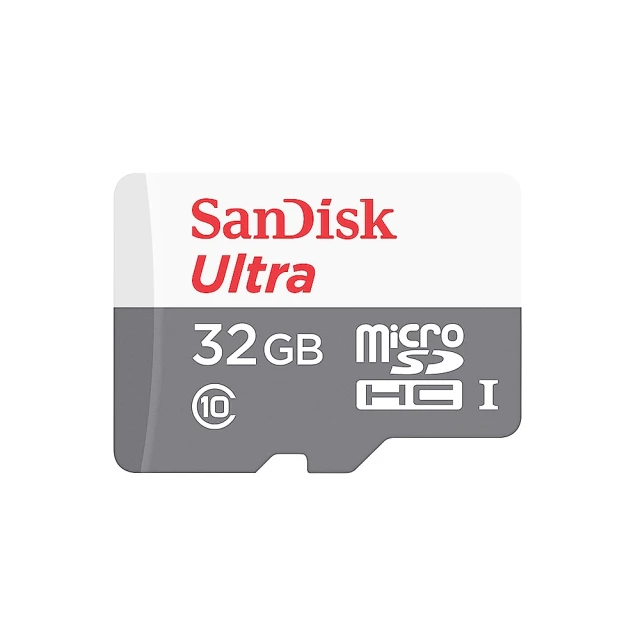 SanDisk 晟碟 Ultra microSD 512G A1 記憶卡 讀120 SD卡 歷史價格詳細信息