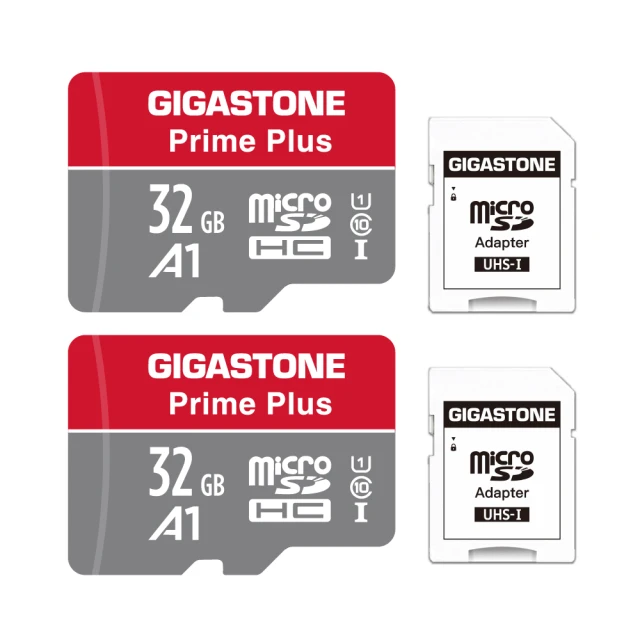 (2入組) GIGASTONE 立達 USB-C to USB-C 100W USB3.2 Gen2充電傳輸編織線CC-7800B 歷史價格詳細信息