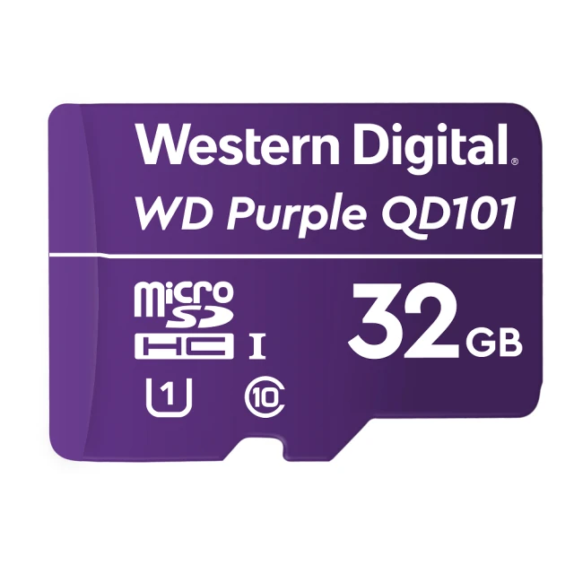 【WD 威騰】紫標 4TB 3.5吋 5040轉 256MB 監控型內接硬碟(WD43PURZ) 歷史價格詳細信息