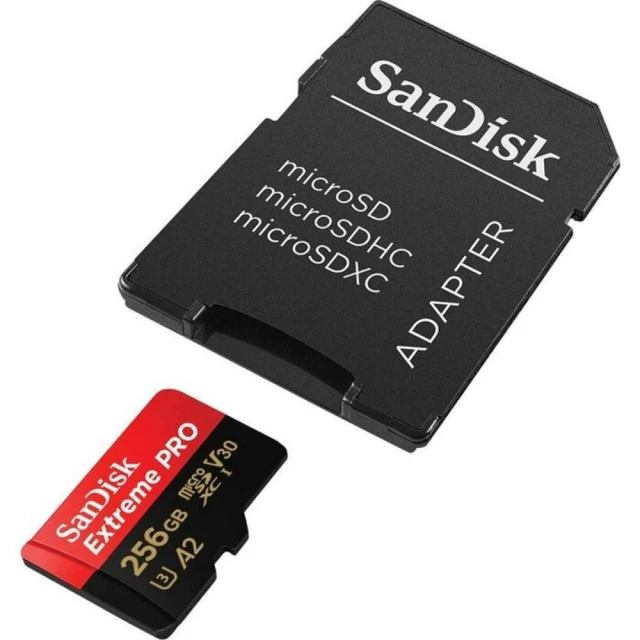 【SanDisk 晟碟】[極速升級 全新版] 64GB Extreme microSDXC V30 A2 記憶卡(讀取170MB/s 原廠永久保固) 歷史價格詳細信息