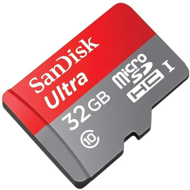 【SanDisk 晟碟】32GB UltraSDHC 100MB/s升級 C10 UHS-I 高CP SD卡(升速版 100MB/s 7年保固) 歷史價格詳細信息