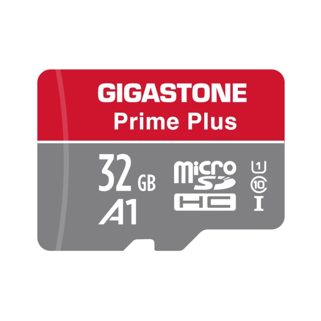 【GIGASTONE 立達】microSDXC UHS-Ⅰ U1 A1V10 64GB記憶卡-3入組(支援兒童相機/網路攝影機/音箱) 歷史價格詳細信息