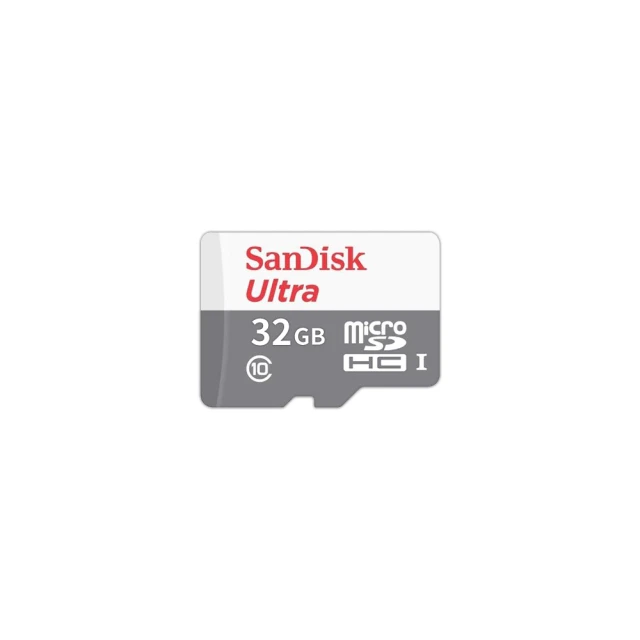 【SanDisk 晟碟】32GB UltraSDHC 100MB/s升級 C10 UHS-I 高CP SD卡(升速版 100MB/s 7年保固) 歷史價格詳細信息