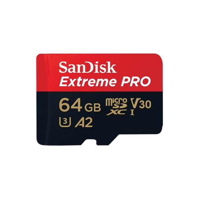 SanDisk Extreme PRO microSDXC/UHS-I U3 128GB 記憶卡 歷史價格詳細信息