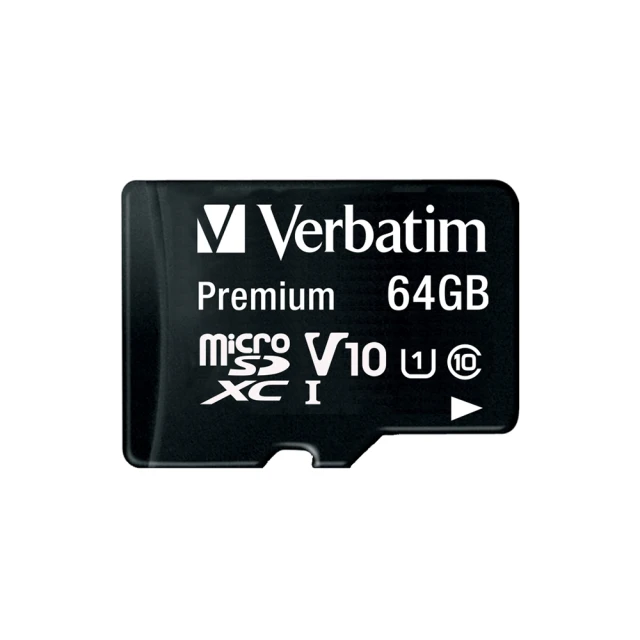 【Verbatim 威寶】64GB USB3.0 Gen 1高速滑蓋隨身碟(橘色)  現貨 蝦皮直送 歷史價格詳細信息