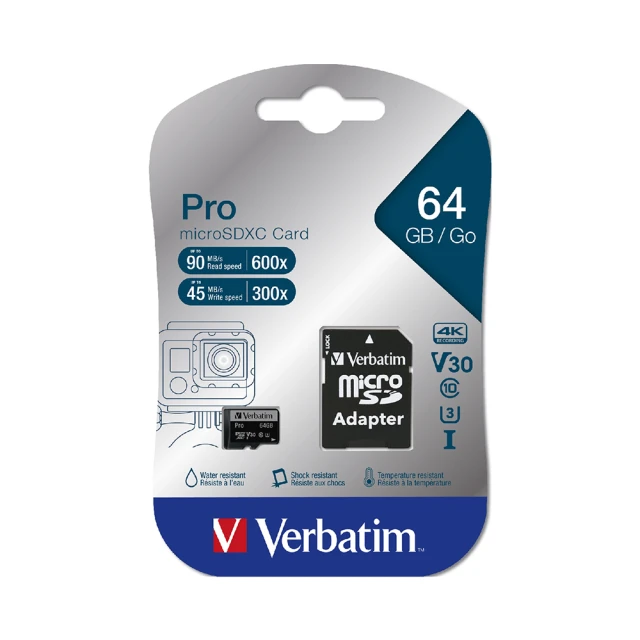 【Verbatim 威寶】64GB USB3.0 Gen 1高速滑蓋隨身碟(橘色)  現貨 蝦皮直送 歷史價格詳細信息