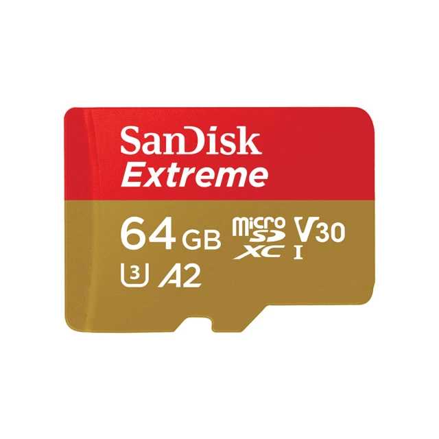 SanDisk 晟碟 64GB ExtremePRO CFexpress Type B 記憶卡 1500MB/s 歷史價格詳細信息