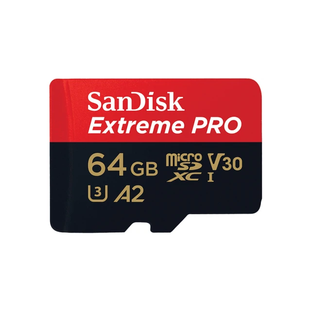 SanDisk 晟碟 64GB ExtremePRO CFexpress Type B 記憶卡 1500MB/s 歷史價格詳細信息