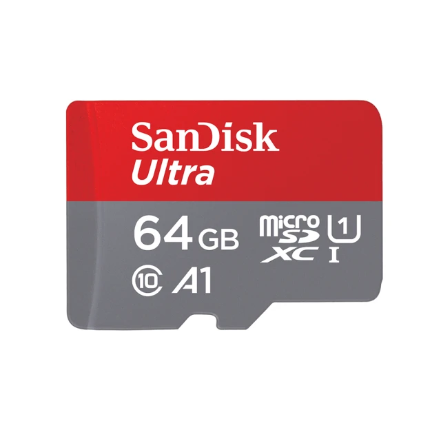 SanDisk Ultra microSDXC UHS-I 記憶卡1.5TB(公司貨) 歷史價格詳細信息