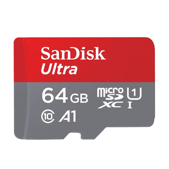 SanDisk 晟碟 64GB ExtremePRO CFexpress Type B 記憶卡 1500MB/s 歷史價格詳細信息