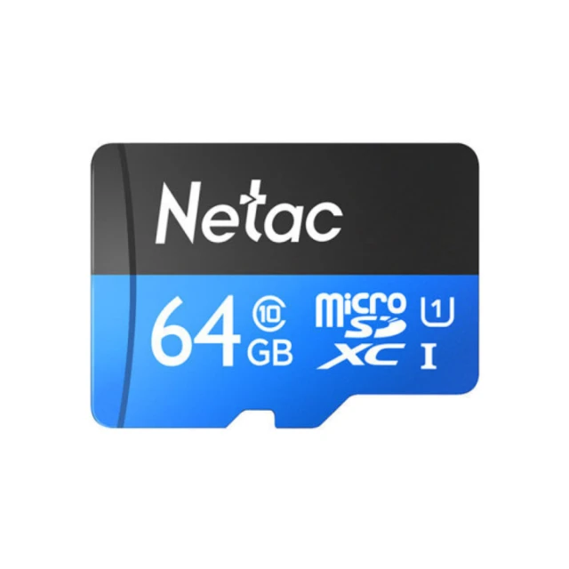 Netac朗科N600S固態硬盤 SATA接口 256G 512G 1T 2.5寸筆電 歷史價格詳細信息