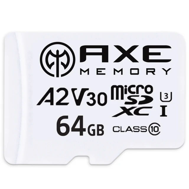 AXE DY-8 75Ω色差線  2米 一組 含運 展示二手線 #54 新店音響 歷史價格詳細信息
