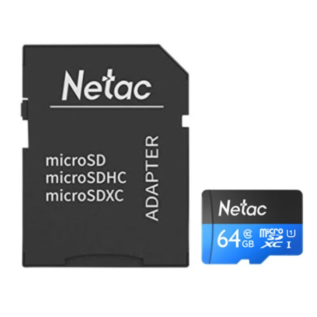 Netac 台灣雷騰 TypeC新透明設計 2.5吋 SATA HDD/SSD USB3.0 外接盒 5Gb/s 歷史價格詳細信息