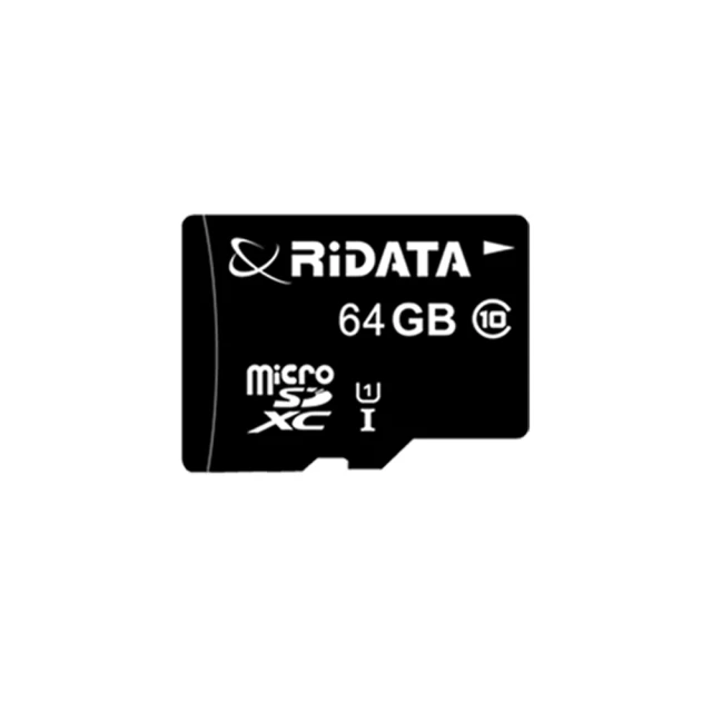 RIDATA錸德 Micro SDHC Class10 手機專用記憶卡 16GB  現貨 蝦皮直送 歷史價格詳細信息