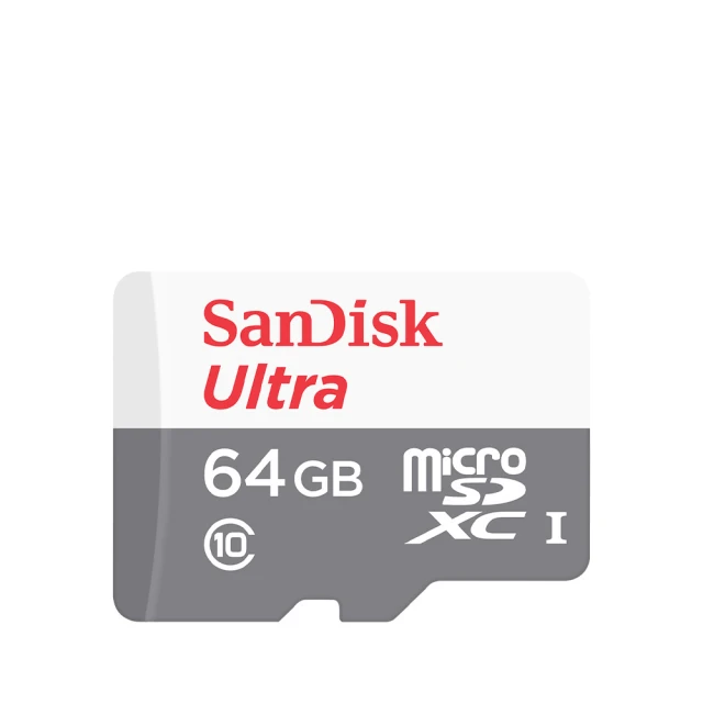 【SanDisk】Ultra microSDXC C10 128 GB 記憶卡 (公司貨) 歷史價格詳細信息