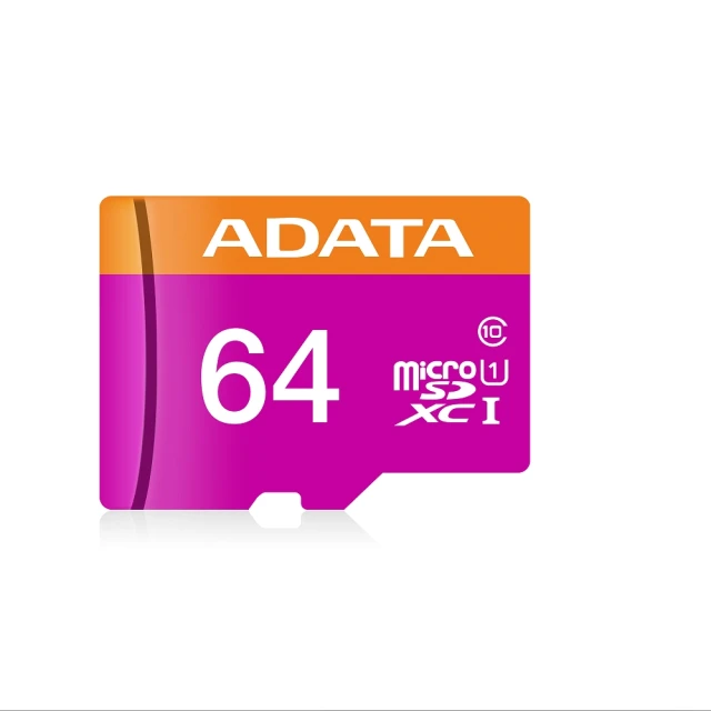 ADATA 威剛 Premier microSDHC UHS-I U1 16G記憶卡(附轉卡) 歷史價格詳細信息