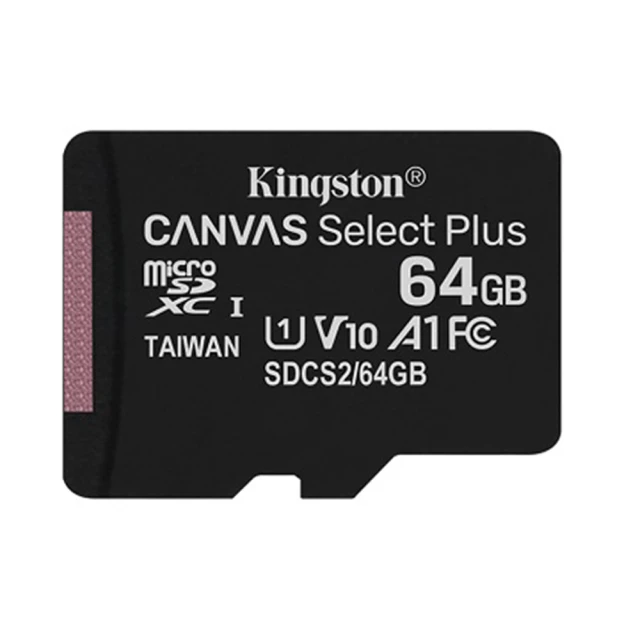 Kingston 金士頓 microSDXC 64GB class10 記憶卡 歷史價格詳細信息