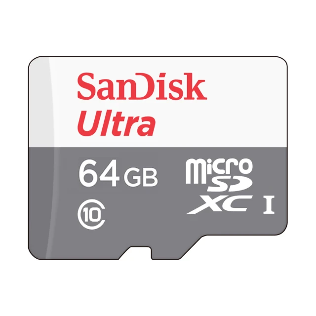 SanDisk 晟碟 Ultra microSD 512G A1 記憶卡 讀120 SD卡 歷史價格詳細信息