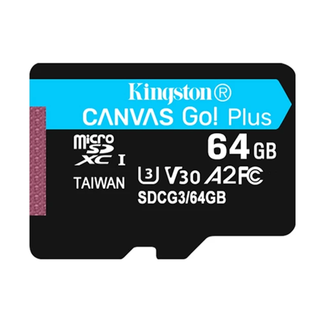 Kingston 金士頓 microSDXC 64GB class10 記憶卡 歷史價格詳細信息
