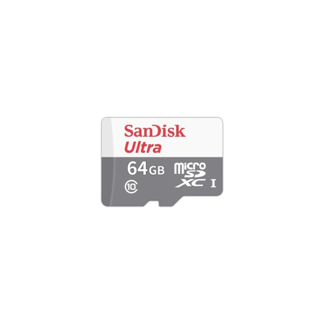 [2入組]SanDisk Ultra Go Type-C 雙用隨身碟湖水綠64GB(公司貨) 歷史價格詳細信息