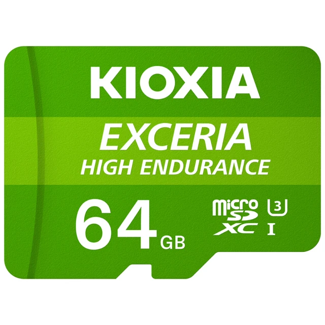 【KIOXIA 鎧俠】EXCERIA 32GB UHS-I U1 SDHC 記憶卡 歷史價格詳細信息