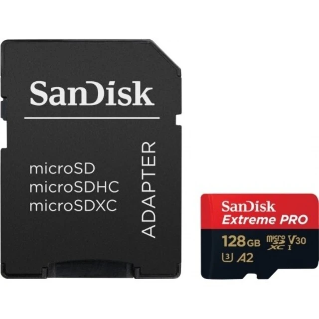 【SanDisk 晟碟】[極速升級 全新版] 64GB Extreme microSDXC V30 A2 記憶卡(讀取170MB/s 原廠永久保固) 歷史價格詳細信息