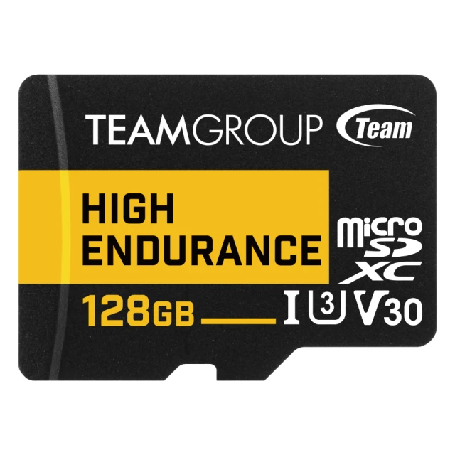 【TEAM 十銓】128GB microSDXC TF UHS-I U3 C10 記憶卡(最高讀取：100MB/s) 歷史價格詳細信息