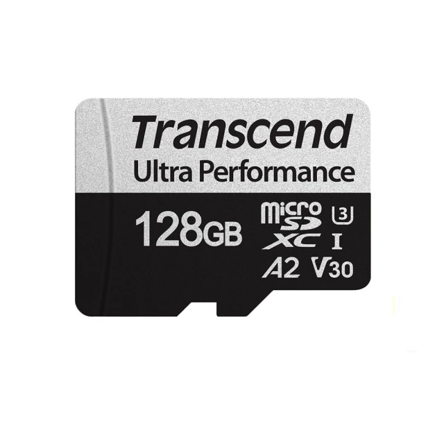 【Transcend 創見】USD340S microSDXC UHS-I U3 V30/A2 64GB 記憶卡(TS64GUSD340S附轉卡) 歷史價格詳細信息