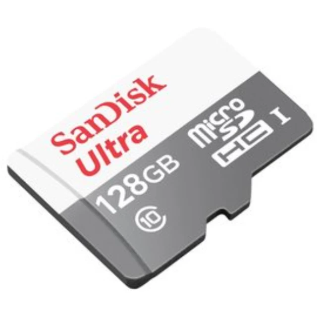 【SanDisk 晟碟】[全新版] ImageMate PRO USB-C 多合一讀/寫卡機(2年保固 SDDR-A631) 歷史價格詳細信息