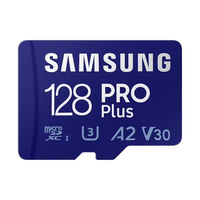 SAMSUNG 三星 PRO Plus microSDXC 256G記憶卡(MB-MD256SB/WW)(附讀卡機)二入組 歷史價格詳細信息