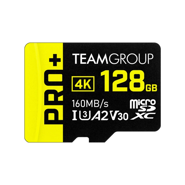 含轉卡台灣保5年 創見 Transcend microSDHC 32GB 32G TF U1 C10 300S 記憶卡 歷史價格詳細信息