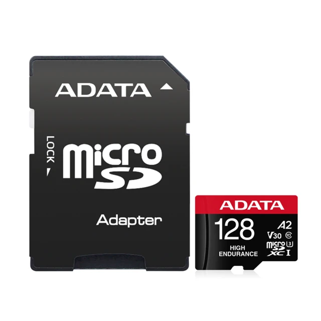 ADATA 威剛 MicroSDXC 高速 記憶卡 128G-小藍卡 公司貨 歷史價格詳細信息