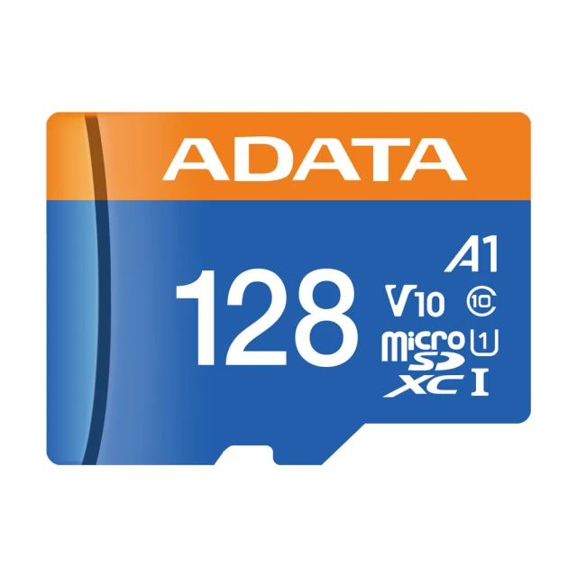 ADATA 威剛 128GB DashDrive UV150 USB 3.2 隨身碟 128G 歷史價格詳細信息