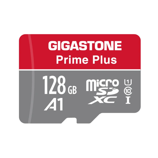 【GIGASTONE 立達】microSDXC UHS-Ⅰ U1 A1V10 64GB記憶卡-3入組(支援兒童相機/網路攝影機/音箱) 歷史價格詳細信息