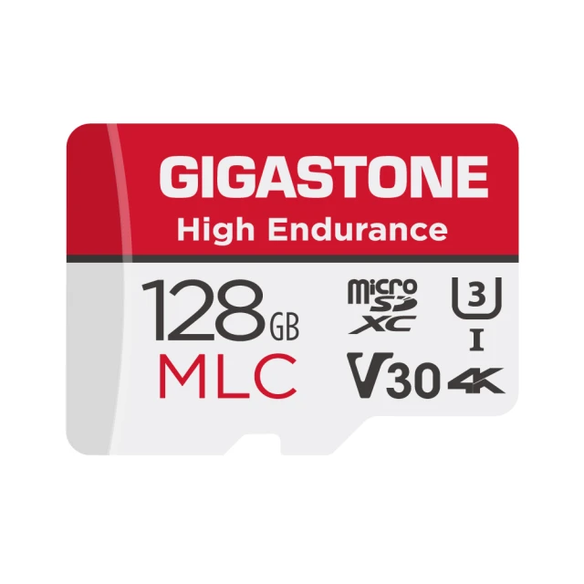 【Gigastone 立達】10W 雙線圈無線快充充電盤 GA-9660B(iPhone SE2/11/AirPod) 歷史價格詳細信息