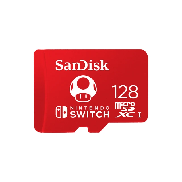 SanDisk Nintendo Switch授權專用記憶卡 64GB(公司貨) 歷史價格詳細信息