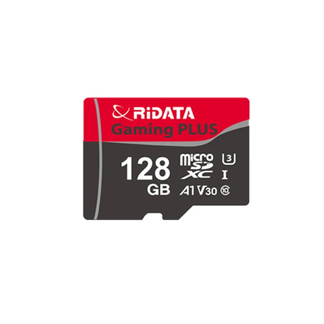 RIDATA錸德 Micro SDXC UHS-I Class10 64GB 手機專用記憶卡 歷史價格詳細信息
