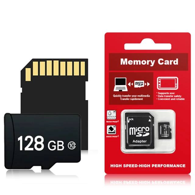 【附128G卡】DOD FS580+ 頂規4K+1K 雙鏡SONY WiFi GPS區間測速行車記錄器【禾笙科技】 歷史價格詳細信息